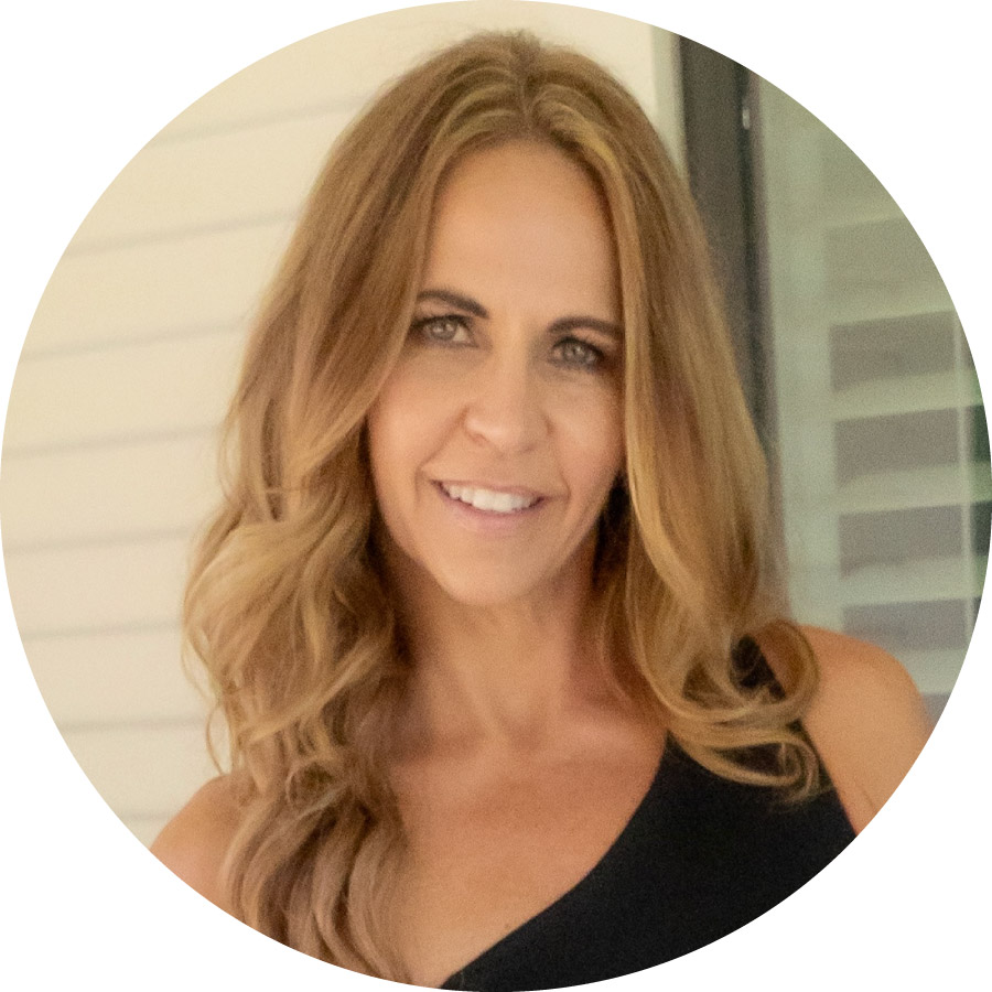 Natalie Reid-Knutson Headshot