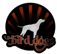 The_Bird_Dogs_Logos_Sunburst-02.png